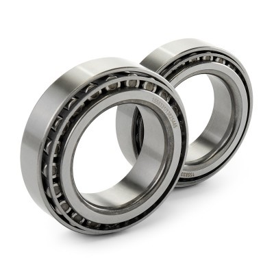 Wheel Bearing RIDEX 654W1025 654W1025 - photo 5