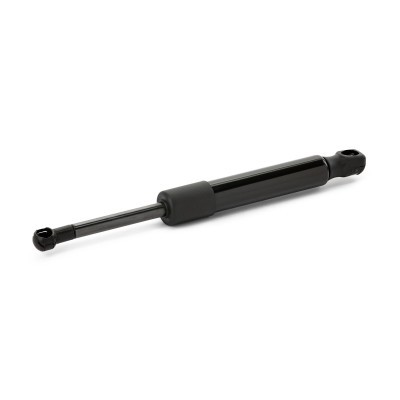 Bonnet  Gas Spring RIDEX 514G0003 514G0003 - photo 3