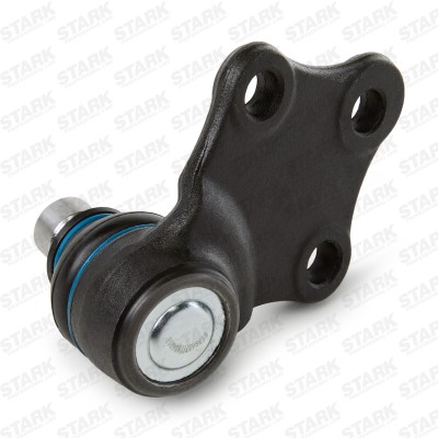 Ball Joint Stark SKSL-0260073 SKSL-0260073 - photo 5