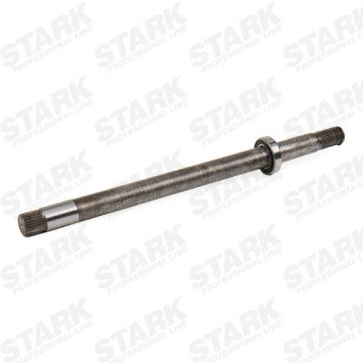 Drive Shaft Stark SKDS-0210640 SKDS-0210640 - photo 4