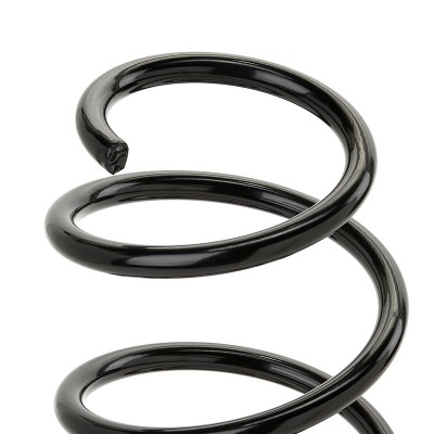 Suspension Spring RIDEX 188C0313 188C0313 - photo 6