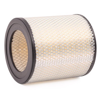 Air Filter RIDEX 8A0141 8A0141 - photo 4