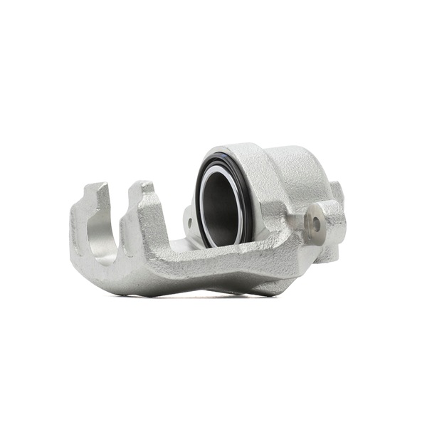 Brake Caliper RIDEX 78B1294R 78B1294R - photo 1