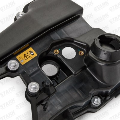Valve cover Stark SKCHC-4860079 SKCHC-4860079 - photo 4