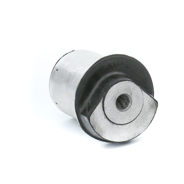 Axle Beam Bushing RIDEX 1080M0050 1080M0050 - photo 1