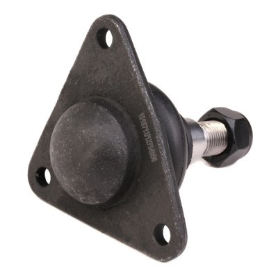 Ball Joint RIDEX 2462S0332 2462S0332 - photo 4