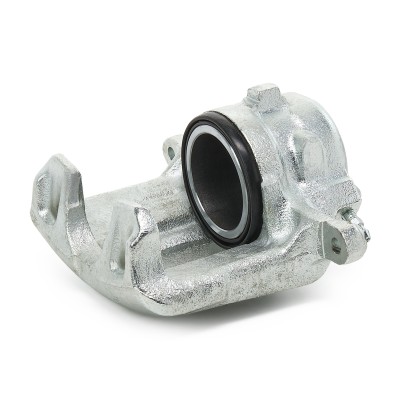 Brake Caliper RIDEX 78B3119R 78B3119R - photo 3
