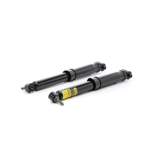 Shock Absorber RIDEX 854S1576P 854S1576P - photo 1