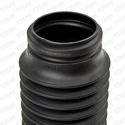 Dust Cover Kit, shock absorber Stark SKDCK-1240019 SKDCK-1240019 - photo 7