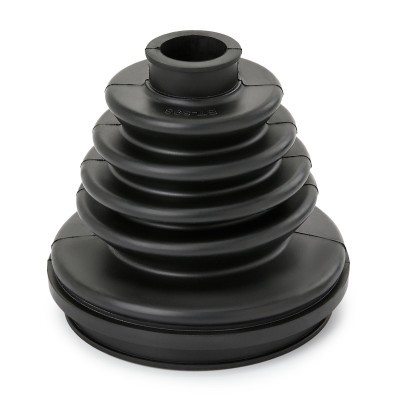 Bellow, drive shaft RIDEX 193B0101 193B0101 - photo 3