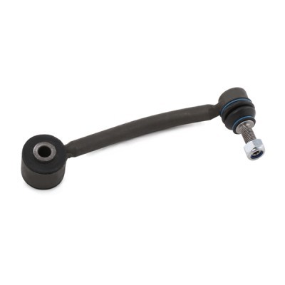 Stabilizer Link RIDEX 3229S0402 3229S0402 - photo 4