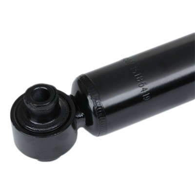 Shock Absorber RIDEX 854S2318 854S2318 - photo 5