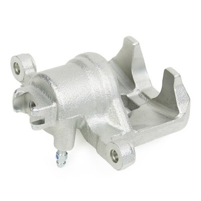 Brake Caliper RIDEX 78B0527 78B0527 - photo 4