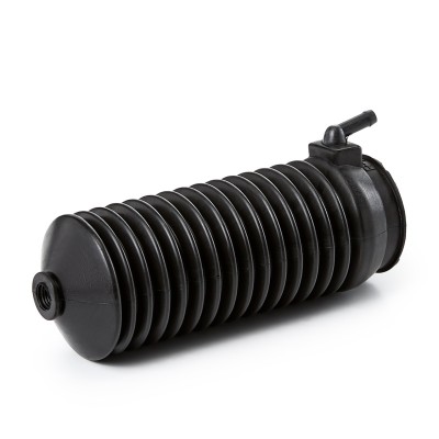 Steering Boot Kit RIDEX 191B0044 191B0044 - photo 7