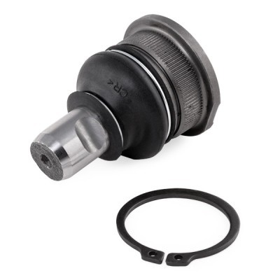 Ball Joint RIDEX 2462S0417 2462S0417 - photo 9