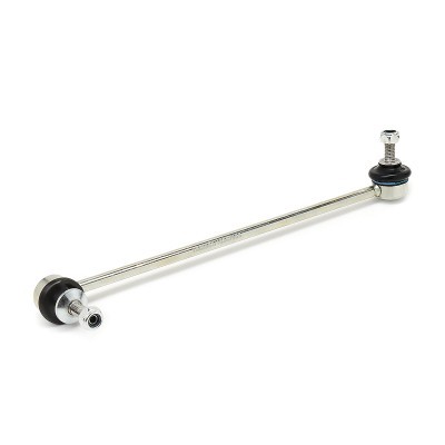 Stabilizer Link RIDEX 3229S0780 3229S0780 - photo 8