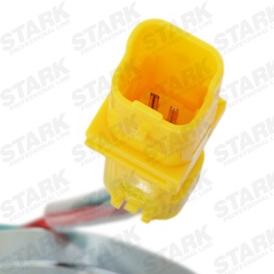A/C electromagnetic clutch SKMCA-1640004 - photo 5