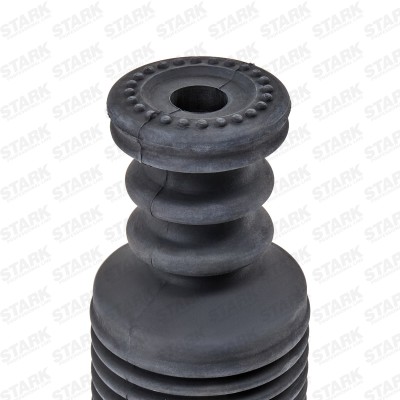 Dust Cover Kit, shock absorber Stark SKDCK-1240008 SKDCK-1240008 - photo 4
