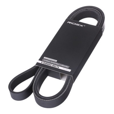 V-Ribbed Belt RIDEX 305P0083 305P0083 - photo 2