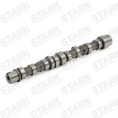 Camshaft Stark SKCMS-1000011 SKCMS-1000011 - photo 3