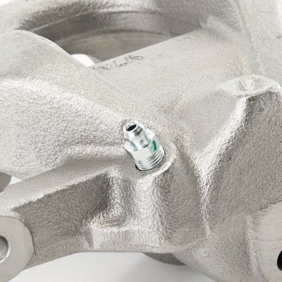 Brake Caliper RIDEX 78B2134R 78B2134R - photo 6