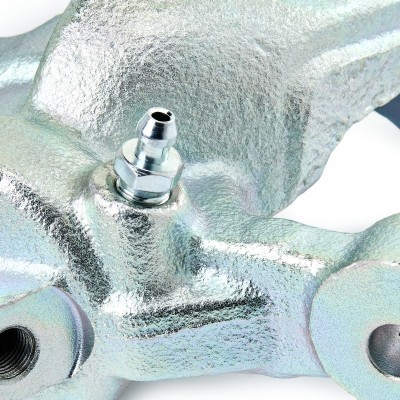 Brake Caliper RIDEX 78B3470R 78B3470R - photo 6