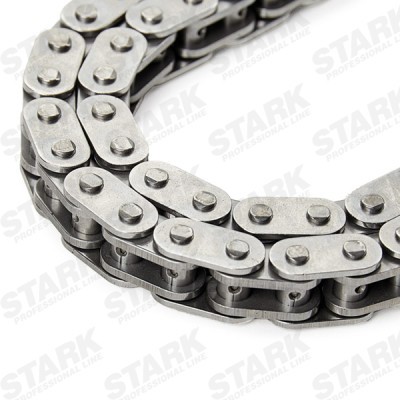 Timing chain kit Stark SKTCK-22440386 SKTCK-22440386 - photo 8