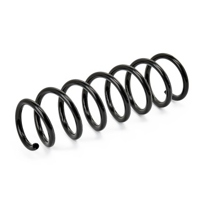Suspension Spring RIDEX 188C0904 188C0904 - photo 7