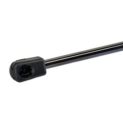 Gas Spring, boot-/cargo area RIDEX 514G0062 514G0062 - photo 5
