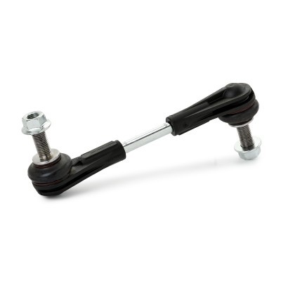 Stabilizer Link RIDEX 3229S0816 3229S0816 - photo 2