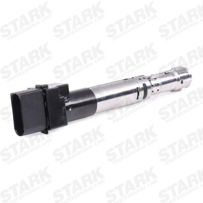 Ignition Coil Stark SKCO-0070163 SKCO-0070163 - photo 4