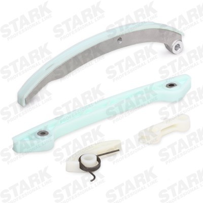 Timing chain kit Stark SKTCK-2240210 SKTCK-2240210 - photo 4