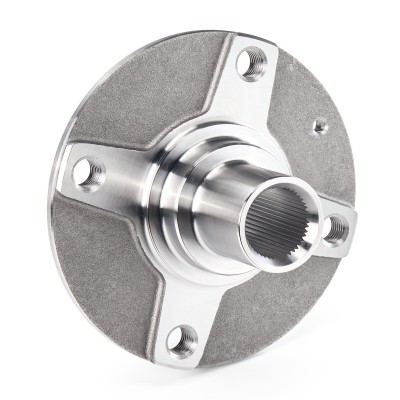 Wheel Hub RIDEX 653W0021 653W0021 - photo 5