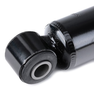 Shock Absorber RIDEX 854S1559 854S1559 - photo 6