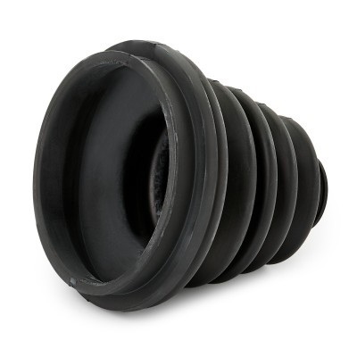Bellow, drive shaft RIDEX 193B0060 193B0060 - photo 10