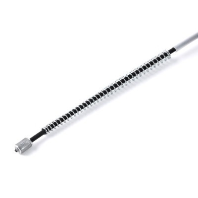 Cable Pull, Parking Brake RIDEX 124C0136 124C0136 - photo 5