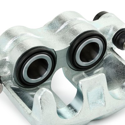 Brake Caliper RIDEX 78B1227R 78B1227R - photo 5