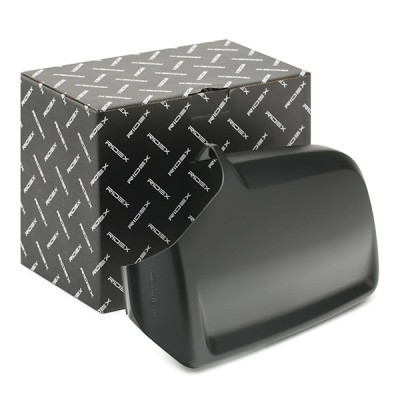 Cover, Exterior Mirror RIDEX 23A0040 23A0040 - photo 2