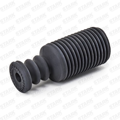 Dust Cover Kit, shock absorber Stark SKDCK-1240008 SKDCK-1240008 - photo 3