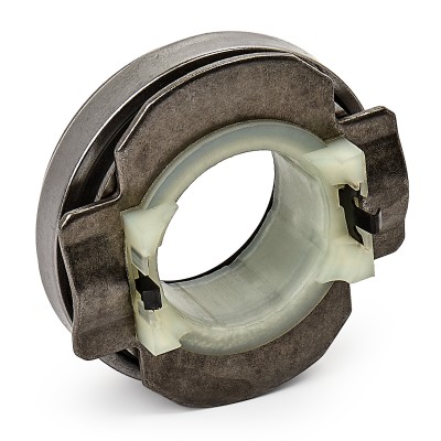 Clutch Kit RIDEX 479C0081 479C0081 - photo 11