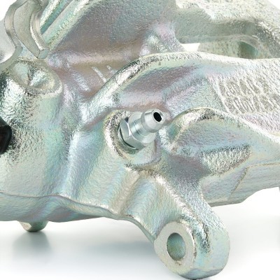 Brake Caliper RIDEX 78B0283R 78B0283R - photo 6