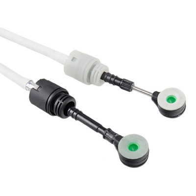 Cable Pull, manual transmission RIDEX 1787C0064 1787C0064 - photo 4