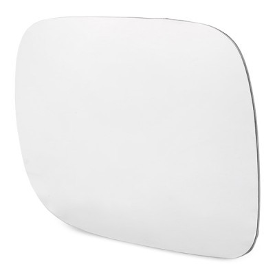 Mirror Glass, exterior mirror RIDEX 1914M0161 1914M0161 - photo 2