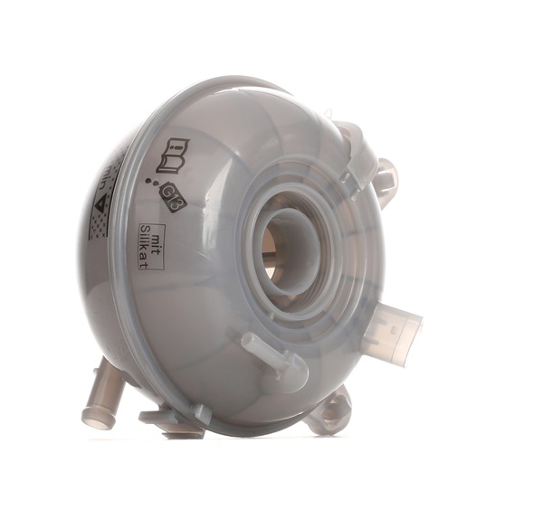 Expansion Tank, Coolant Stark SKET-0960127 SKET-0960127 - photo 1