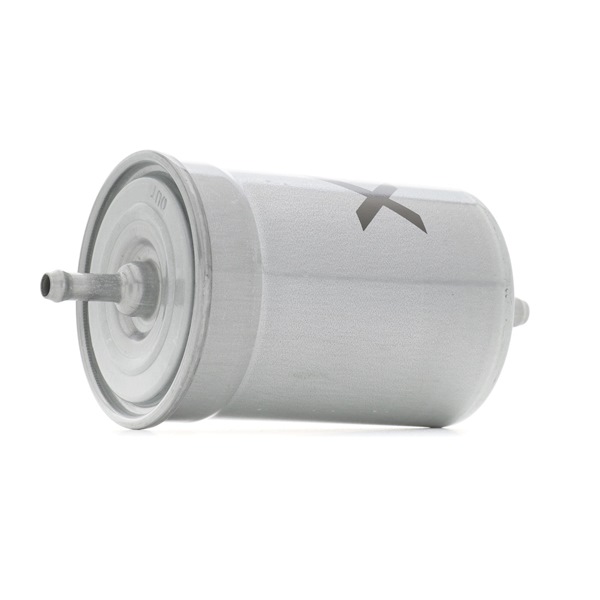 Fuel Filter RIDEX 9F0010P 9F0010P - photo 1