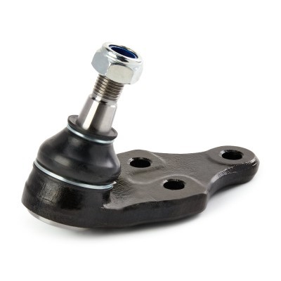 Ball Joint RIDEX 2462S0209 2462S0209 - photo 3