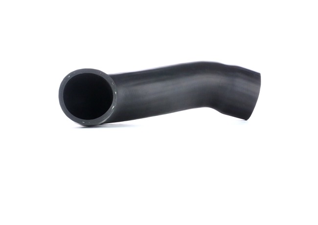Charger Air Hose Stark SKCHI-2030242 SKCHI-2030242 - photo 1