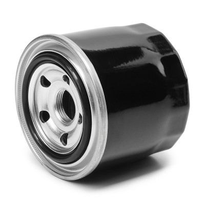 Fuel Filter RIDEX 9F0399 9F0399 - photo 3
