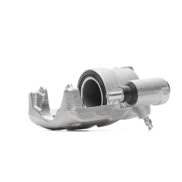 Brake Caliper RIDEX 78B2092 78B2092 - photo 1