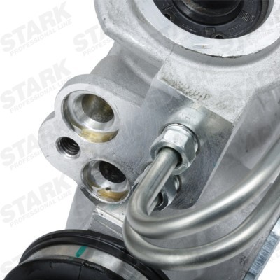 Steering Gear Stark SKSG-0530107 SKSG-0530107 - photo 7